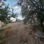 Satılır Torpaq, Lökbatan qəs., Qaradağ rayonu 7