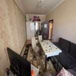 Satılır 1 otaqlı Yeni Tikili Xırdalan 2