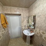 Продажа 3 комнатная Дома/Виллы Хырдалан 17