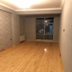 Satılır 3 otaqlı Yeni Tikili, Qara Qarayev metrosu, Nizami rayonu 1