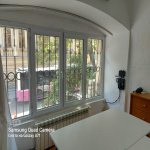 Kirayə (aylıq) 2 otaqlı Ofis, İçərişəhər metrosu, Səbail rayonu 9