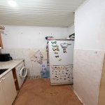 Satılır 2 otaqlı Köhnə Tikili, Nərimanov rayonu 15