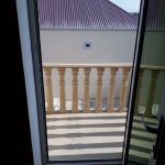 Satılır 4 otaqlı Həyət evi/villa, Masazır, Abşeron rayonu 7