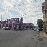 Satılır 6 otaqlı Həyət evi/villa Oğuz 8