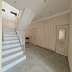 Kirayə (aylıq) 6 otaqlı Bağ evi, Sabunçu rayonu 9
