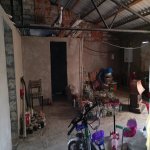 Satılır 3 otaqlı Yeni Tikili, Bülbülə qəs., Suraxanı rayonu 11