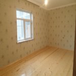 Satılır 3 otaqlı Həyət evi/villa, Masazır, Abşeron rayonu 7