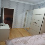 Satılır 3 otaqlı Həyət evi/villa, Masazır, Abşeron rayonu 9