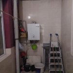 Kirayə (aylıq) 3 otaqlı Yeni Tikili, Elmlər akademiyası metrosu, Yasamal qəs., Yasamal rayonu 15