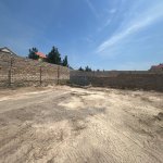 Satılır Torpaq, Hövsan qəs., Suraxanı rayonu 7