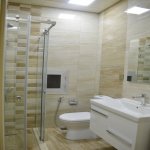 Kirayə (aylıq) 4 otaqlı Yeni Tikili, Səbail rayonu 15