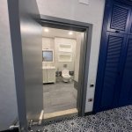 Kirayə (aylıq) 2 otaqlı Yeni Tikili, Xətai metrosu, Xətai rayonu 13