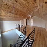 Satılır 7 otaqlı Həyət evi/villa, Binə qəs., Xəzər rayonu 14