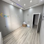 Satılır 2 otaqlı Yeni Tikili, Zığ qəs., Suraxanı rayonu 2