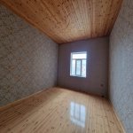 Satılır 4 otaqlı Həyət evi/villa, Masazır, Abşeron rayonu 8