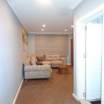 Kirayə (aylıq) 2 otaqlı Köhnə Tikili, İçərişəhər metrosu, Qurd Qapısı, Səbail rayonu 7