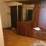 Аренда 3 комнат Новостройка, İnşaatçılar метро, пос. Йени Ясамал, Ясамал район 12