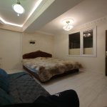 Аренда 3 комнатная Новостройка, пос. А.Асланов, Хетаи район 7