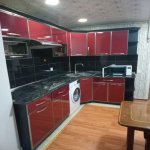 Kirayə (aylıq) 2 otaqlı Köhnə Tikili, Xalqlar dostluğu metrosu, Nizami rayonu 10