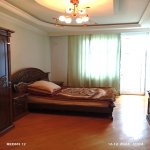 Аренда 4 комнатная Новостройка, Наримановский р-н район 12