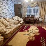 Kirayə (aylıq) 2 otaqlı Köhnə Tikili, Memar Əcəmi metrosu, Nəsimi rayonu 2