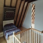 Продажа 5 комнатная Дома/Виллы, Туркян, Хязяр район 11