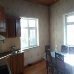 Satılır 6 otaqlı Həyət evi/villa, Binə qəs., Xəzər rayonu 13