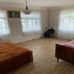 Satılır 5 otaqlı Bağ evi, Novxanı, Abşeron rayonu 15