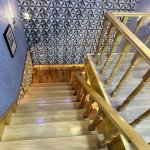 Satılır 2 otaqlı Həyət evi/villa, Novxanı, Abşeron rayonu 34