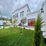 Satılır 6 otaqlı Bağ evi, Şüvəlan, Xəzər rayonu 3