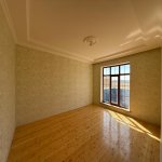 Satılır 4 otaqlı Həyət evi/villa, Məhəmmədli, Abşeron rayonu 8