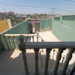 Satılır 3 otaqlı Həyət evi/villa, Masazır, Abşeron rayonu 3