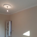 Satılır 4 otaqlı Həyət evi/villa, Masazır, Abşeron rayonu 8
