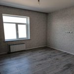 Satılır 4 otaqlı Həyət evi/villa, Binə qəs., Xəzər rayonu 11