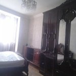 Kirayə (aylıq) 3 otaqlı Köhnə Tikili, Elmlər akademiyası metrosu, Yasamal rayonu 6