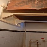 Kirayə (aylıq) 2 otaqlı Köhnə Tikili, Xalqlar dostluğu metrosu, Nizami rayonu 16