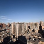 Satılır 4 otaqlı Yeni Tikili, Nizami metrosu, Yasamal rayonu 6