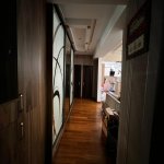 Satılır 2 otaqlı Yeni Tikili, Masazır, Abşeron rayonu 8