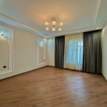 Satılır 5 otaqlı Bağ evi, Mərdəkan, Xəzər rayonu 9
