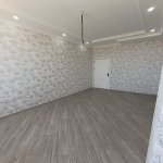 Satılır 3 otaqlı Yeni Tikili, Suraxanı rayonu 9