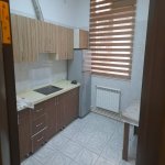 Kirayə (aylıq) 7 otaqlı Ofis, Nizami metrosu, Yasamal rayonu 15