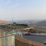 Аренда 2 комнатная Новостройка, пос. Ясамал, Ясамал район 3