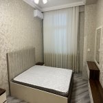 Аренда 2 комнат Новостройка, Айгюн Малл, Сабунчу район 12