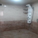 Kirayə (aylıq) 3 otaqlı Köhnə Tikili, Azadlıq metrosu, 7-ci mikrorayon, Binəqədi rayonu 10