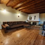 Kirayə (günlük) 3 otaqlı Bağ evi, Mərdəkan, Xəzər rayonu 11