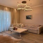 Продажа 3 комнат Новостройка, м. Короглу метро, пос. Нардаран, Сабунчу район 2