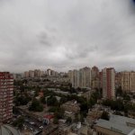 Satılır 4 otaqlı Yeni Tikili, Nərimanov rayonu 3
