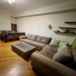 Продажа 3 комнатная Новостройка, м. Гянджлик метро, 8-ой микрорайон, Бинагадинский р-н район 2