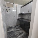 Satılır 2 otaqlı Köhnə Tikili, 20 Yanvar metrosu, 4-cü mikrorayon, Nəsimi rayonu 9