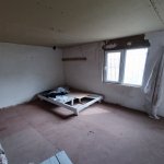 Satılır 2 otaqlı Həyət evi/villa, Buzovna, Xəzər rayonu 3